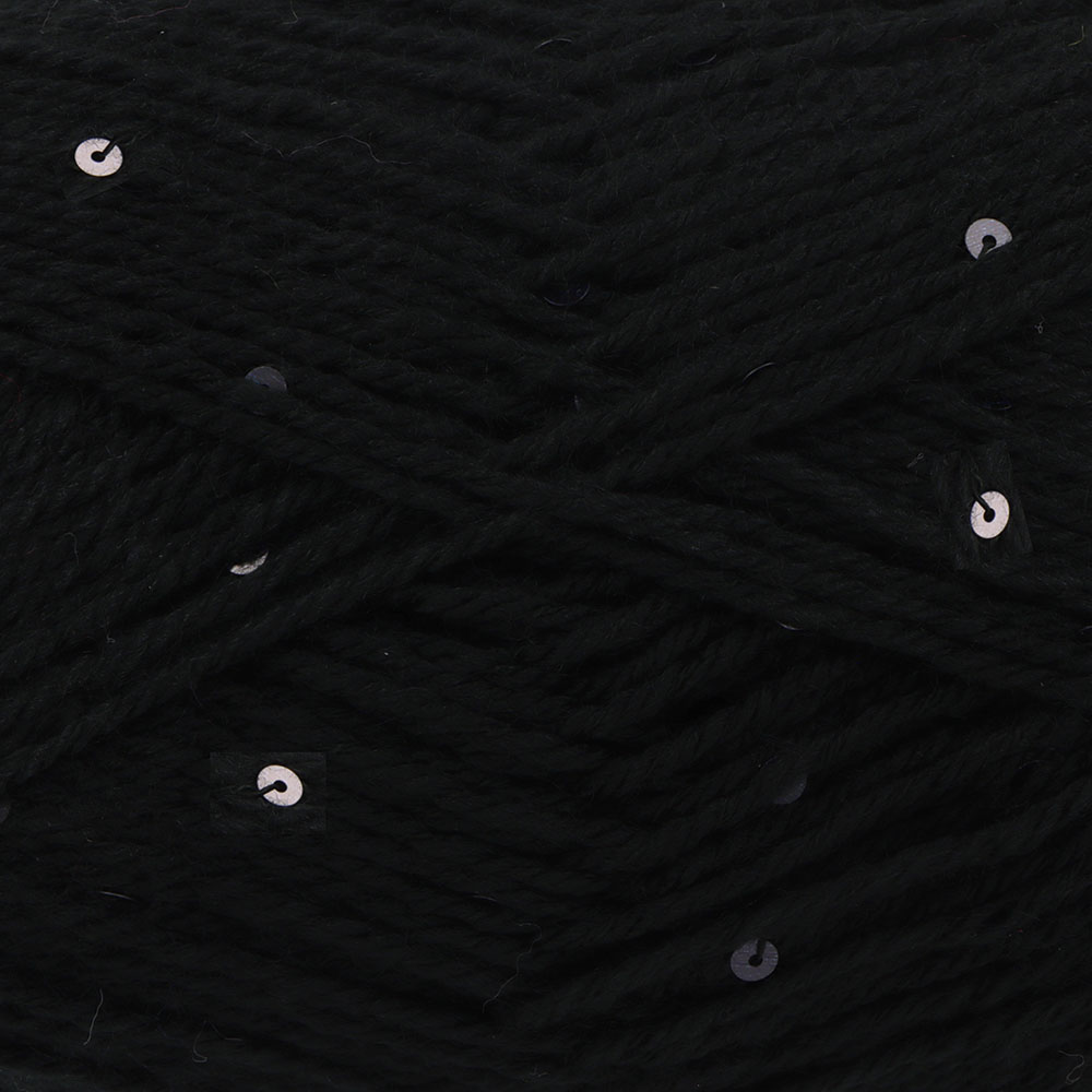 king-cole-dazzle-dk-strickgarn-100g-pailletten-acryl image 7