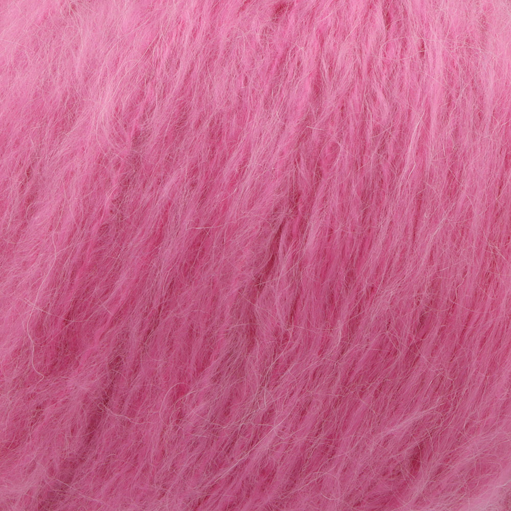 king-cole-flair-solo-chunky-wolle-100g-mohair-flauschgarn image 6