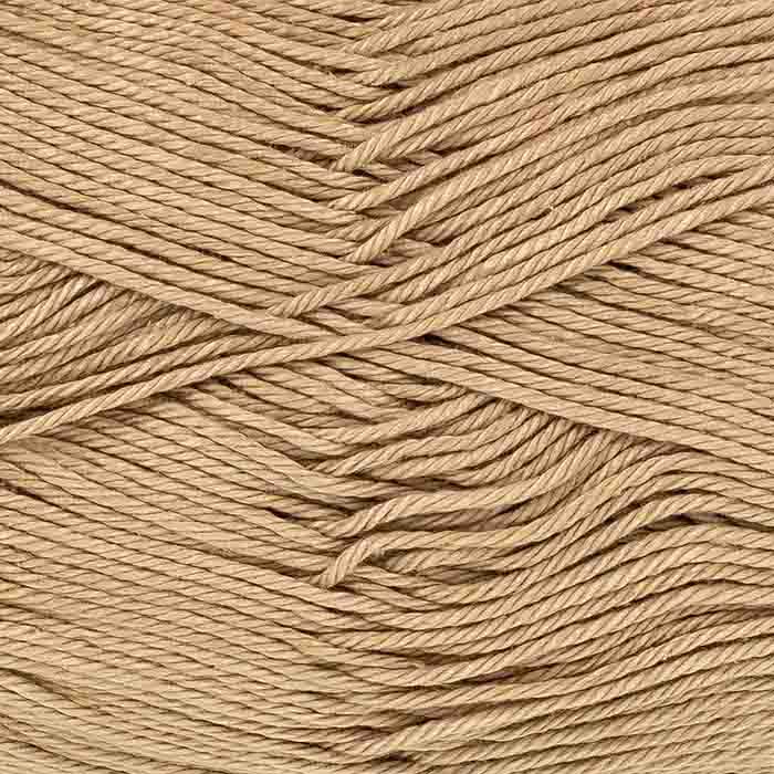 king-cole-cottonsmooth-dk-wolle-100-baumwolle image 6