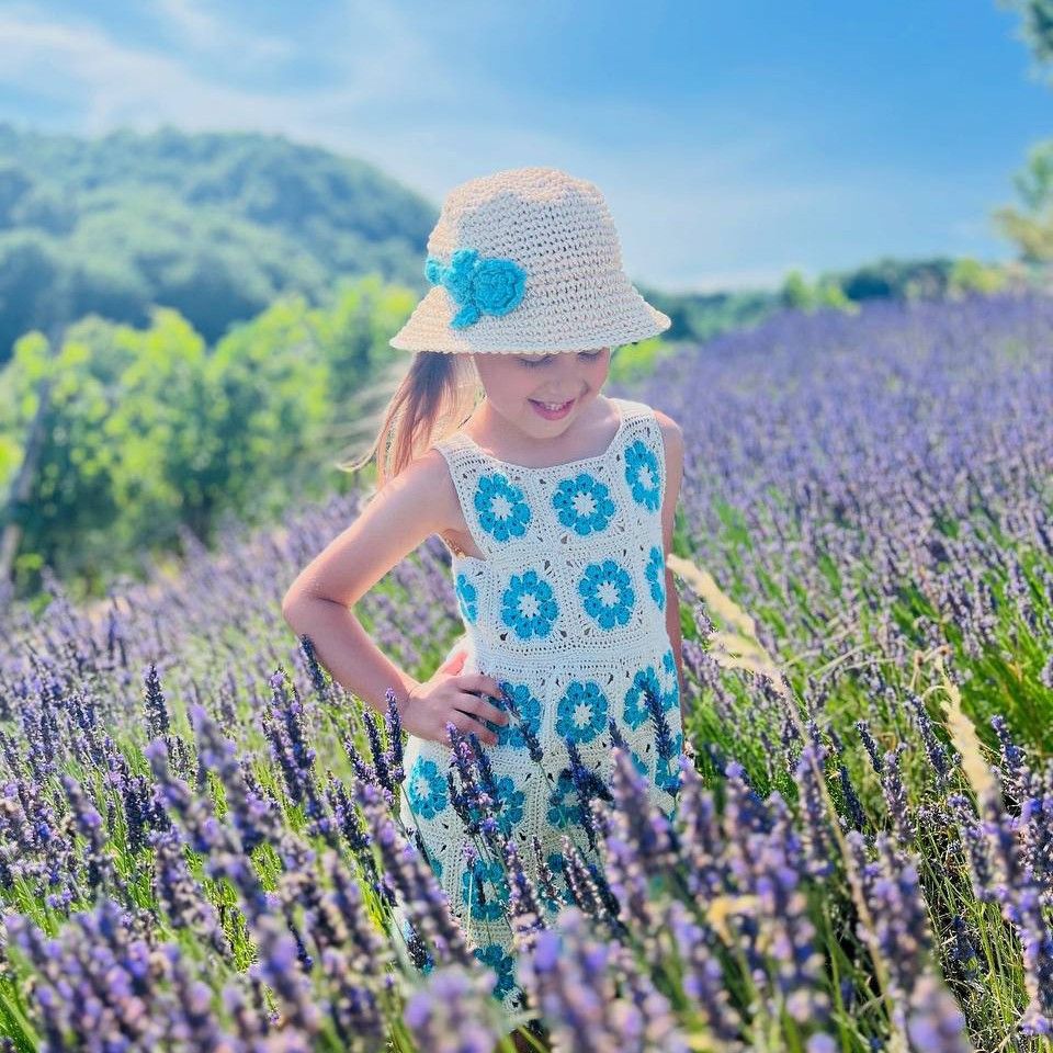 hobbii-bluebell-sommerkleid-h-kelanleitung-1-8-j image 4