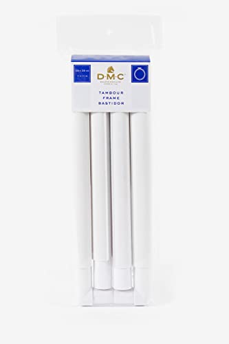 dmc-quadratischer-stickrahmen-wei-43x43cm-kunststoff image 6