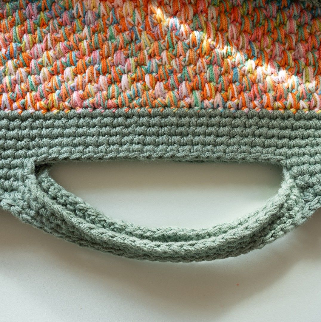 hobbii-anleitungen-tullamore-tasche-h-kelanleitung-26x30-cm image 4