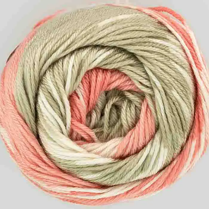 king-cole-fjord-dk-strickwolle-100g-anti-pilling-fair-isle image 5