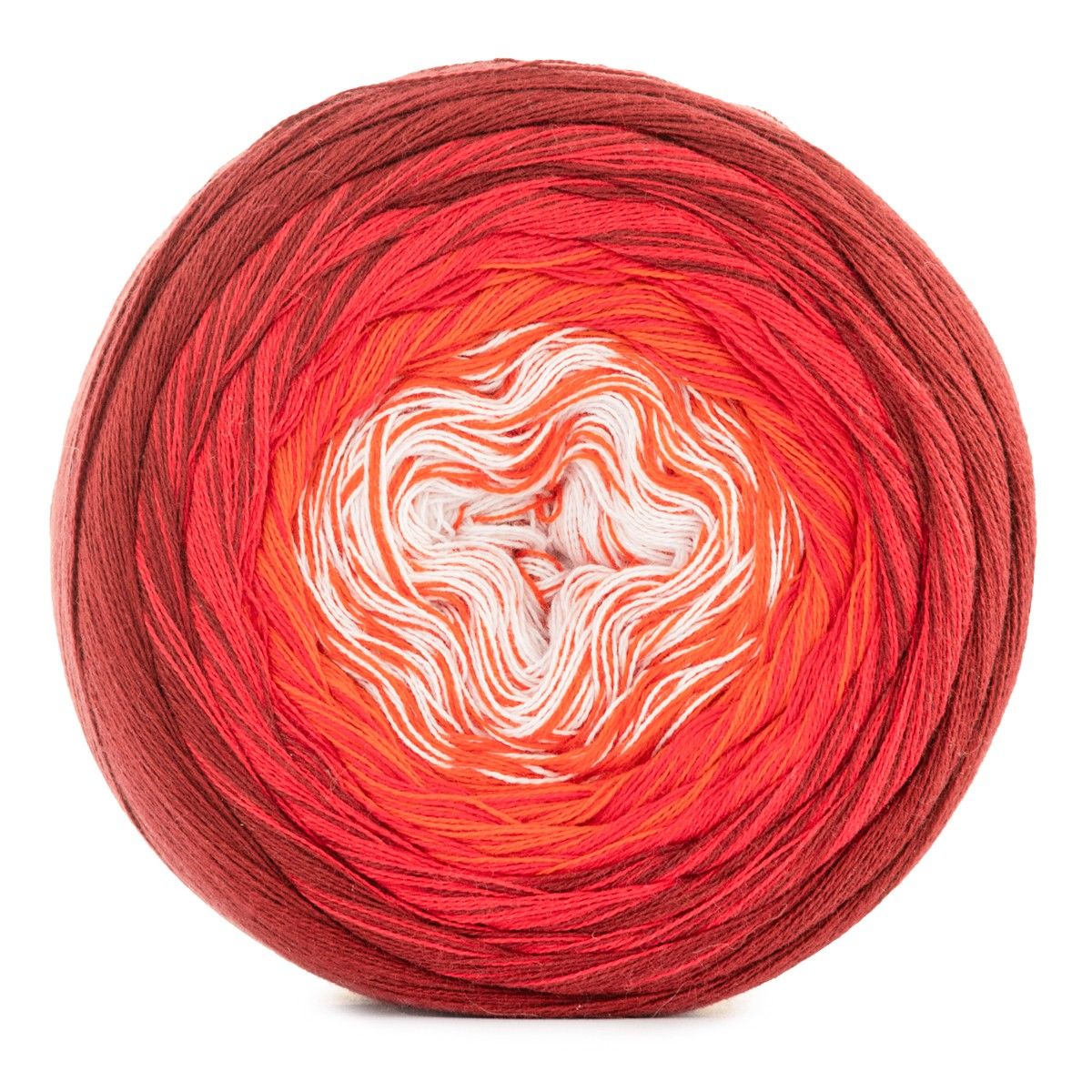 hobbii-sultan-christmas-bobbel-christmas-spirit-200g-farbverlauf image 8