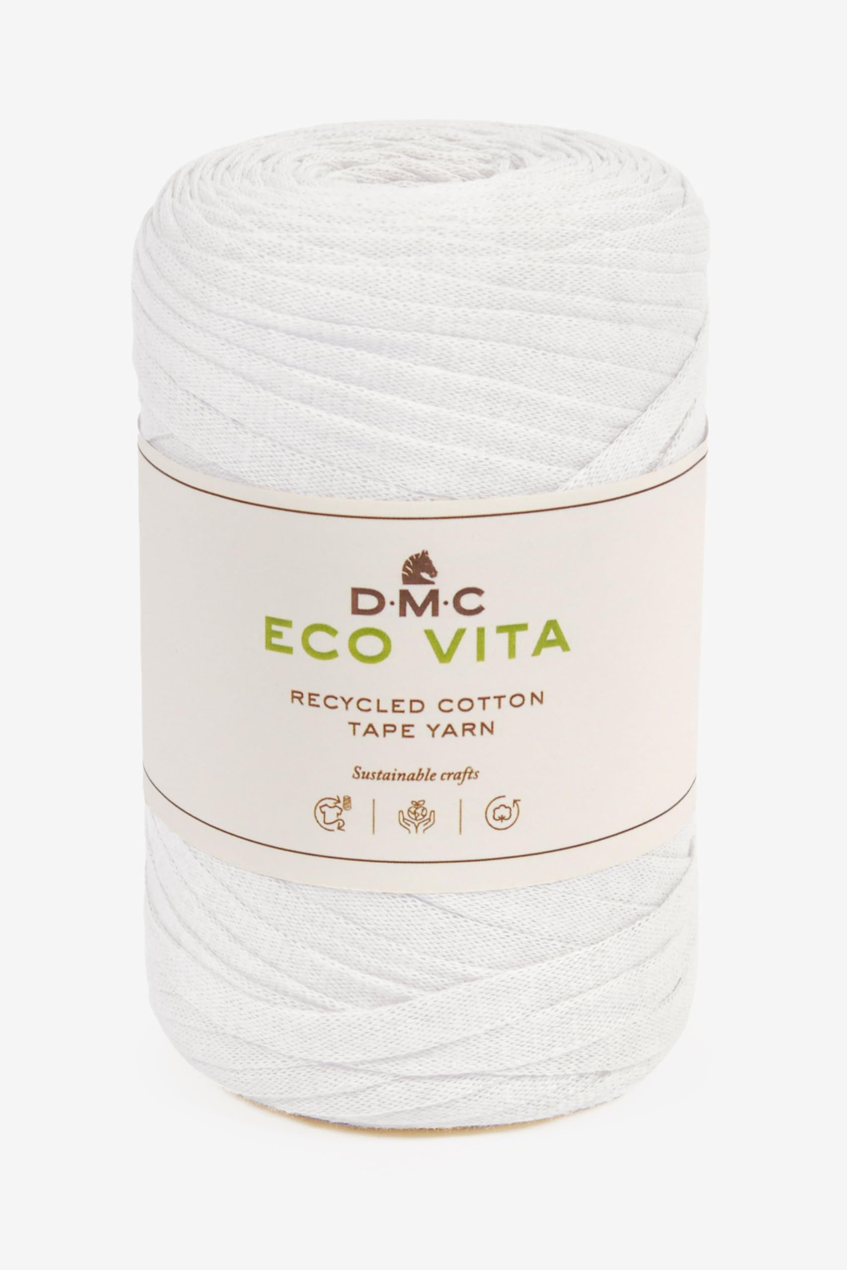 dmc-eco-vita-tape-h-kelgarn-250g-farbe-11 image 3