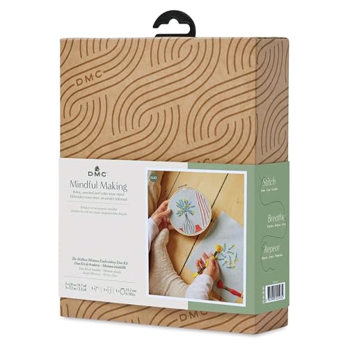 dmc-moulin-sp-cial-tb167-stickset-morgentau-duo image 2