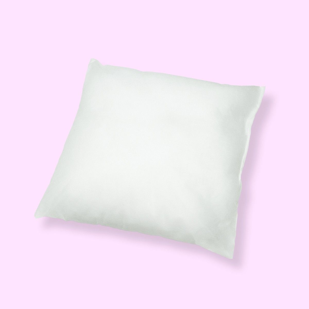 hobbii-zubeh-r-innenkissen-42-x-42-cm-f-llkissen-waschbar image 3