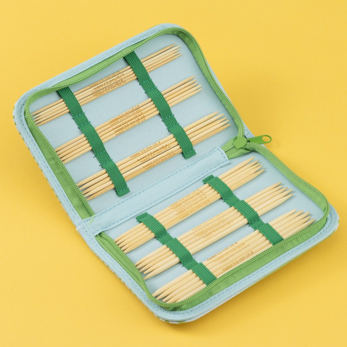 hobbii-bamboo-nadelspiel-set-15-cm-2-5-5-0-mm-6-st-rken image 3