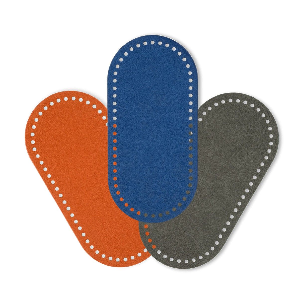hobbii-zubeh-r-taschenboden-25x12-cm-orange-pu-leder image 7