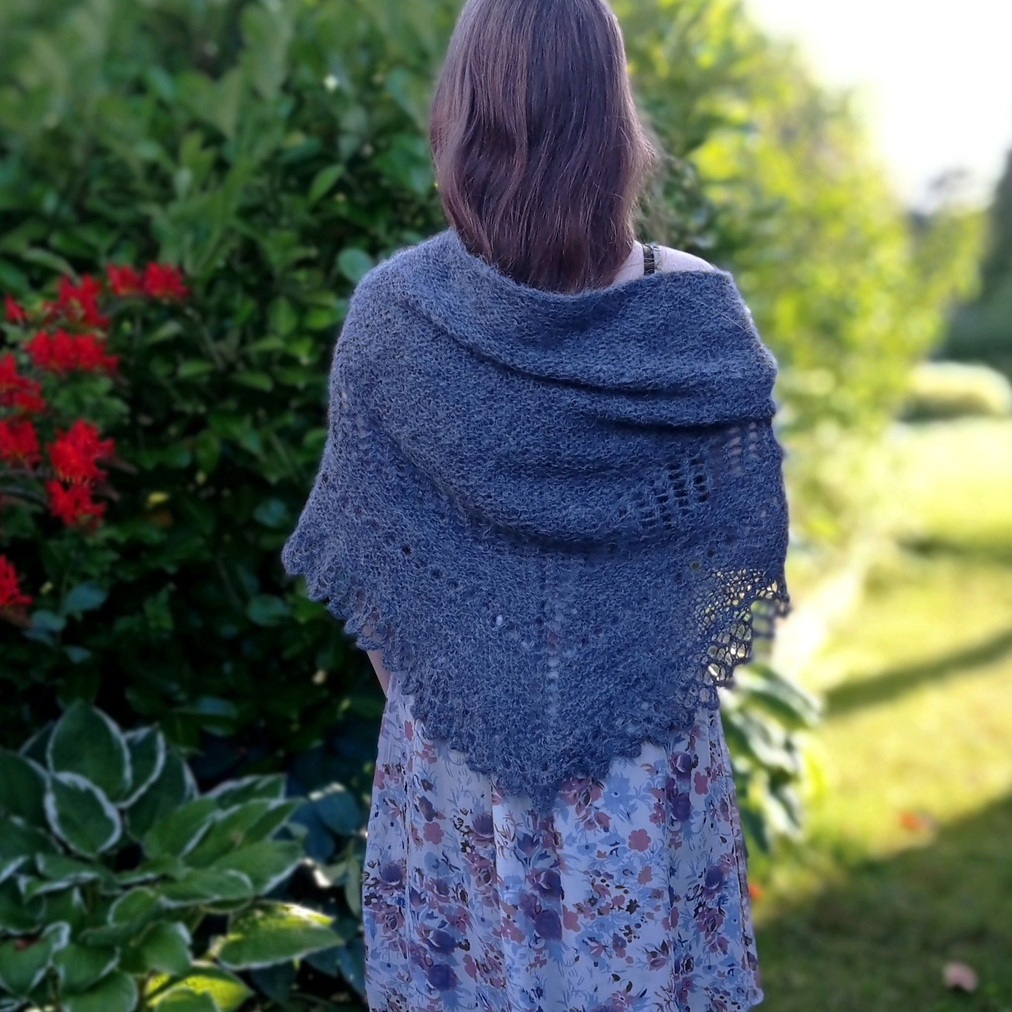 hobbii-vinterblonde-tuch-strickanleitung-pdf-one-size-anf-nger image 4