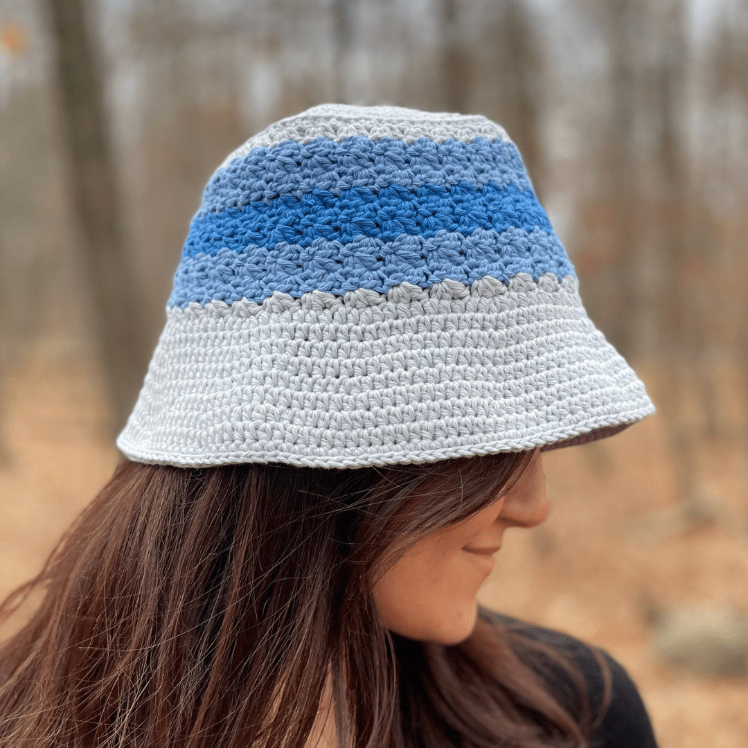 hobbii-gabby-bucket-hat-h-kelanleitung-pdf-alle-gr-en image 2