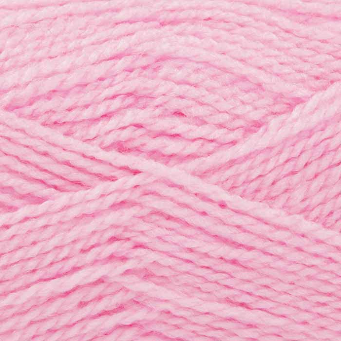 king-cole-big-value-aran-strickwolle-100g-tweed-acryl image 4