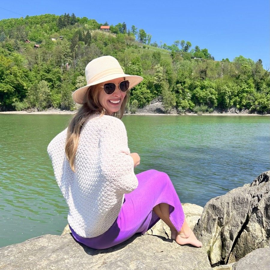 hobbii-amorette-cocoon-cardigan-h-kelanleitung-xs-5xl-sommer image 6