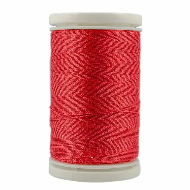 king-cole-n-hgarn-hellrot-polyester-200-m-kurzwaren image 1