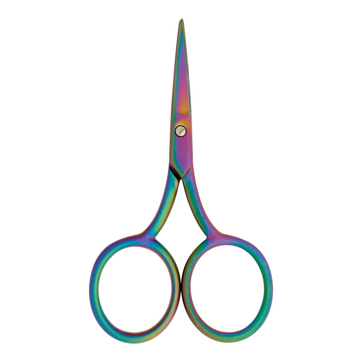 hobbii-classic-schere-handarbeitsschere-golden image 6