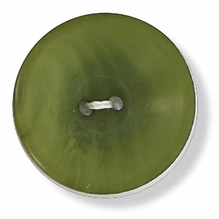 king-cole-muschelknopf-fern-20-ligne-n-hknopf image 1