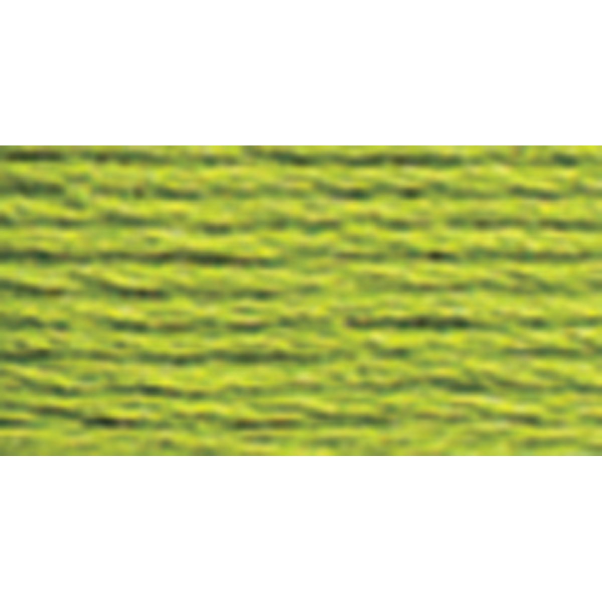 dmc-coton-perl-perlgarn-3325-stickgarn-100-baumwolle image 2