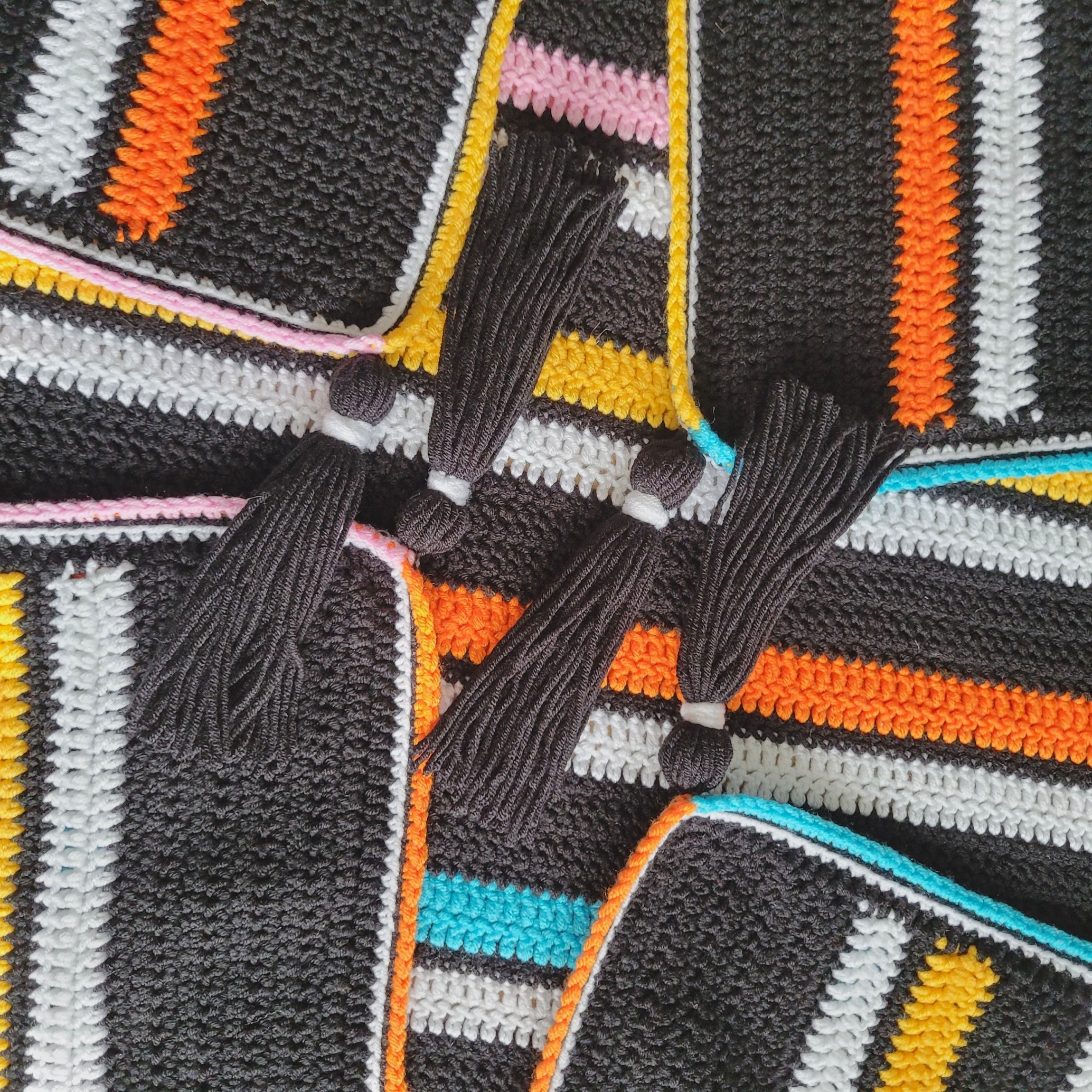 hobbii-liquorice-allsorts-decke-h-kelanleitung-pdf image 3