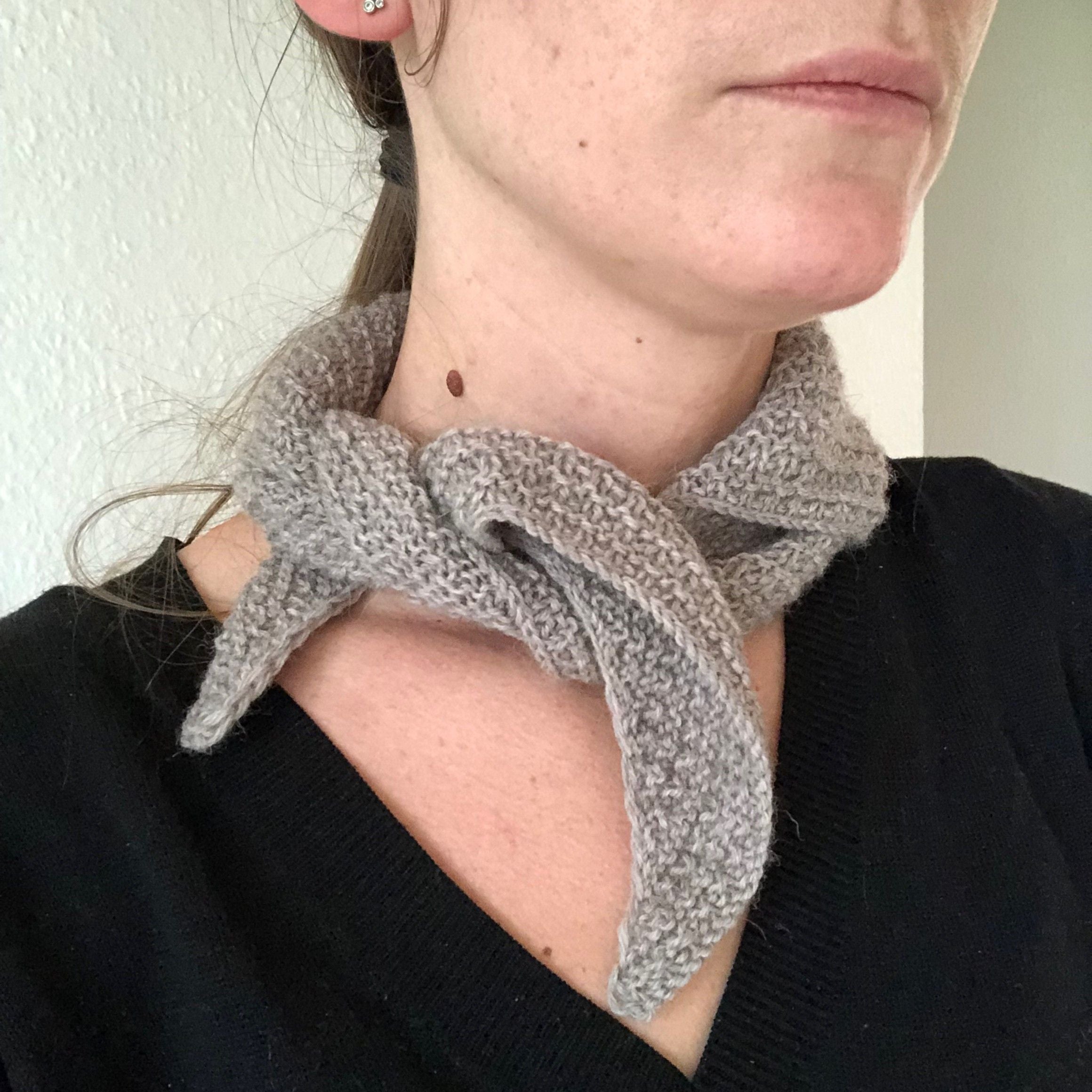 hobbii-anleitungen-birch-scarf-schal-strickanleitung-80-cm-pdf image 2