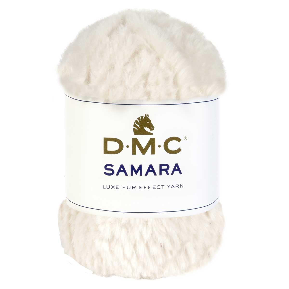 dmc-samara-fellgarn-100g-farbe-401-pl-sch-strickgarn image 3