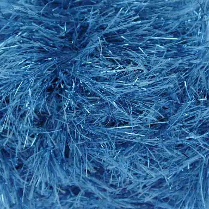 king-cole-tinsel-chunky-glitzergarn-metallic-chunky image 5