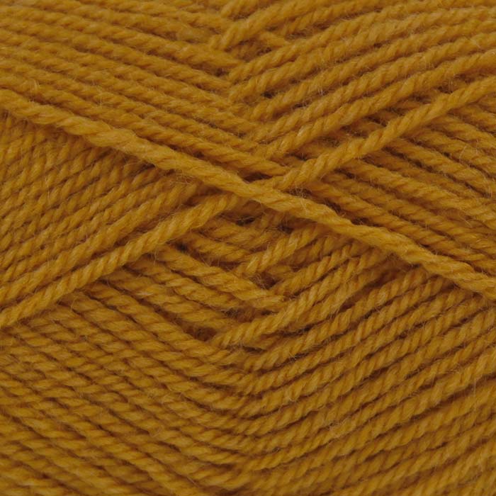 king-cole-big-value-dk-wolle-50g-acrylgarn image 8