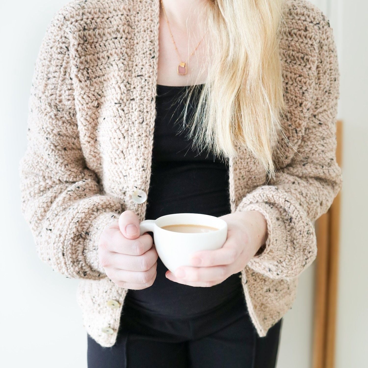 hobbii-anleitungen-haferfeld-jacke-h-kelanleitung-xs-5xl image 4