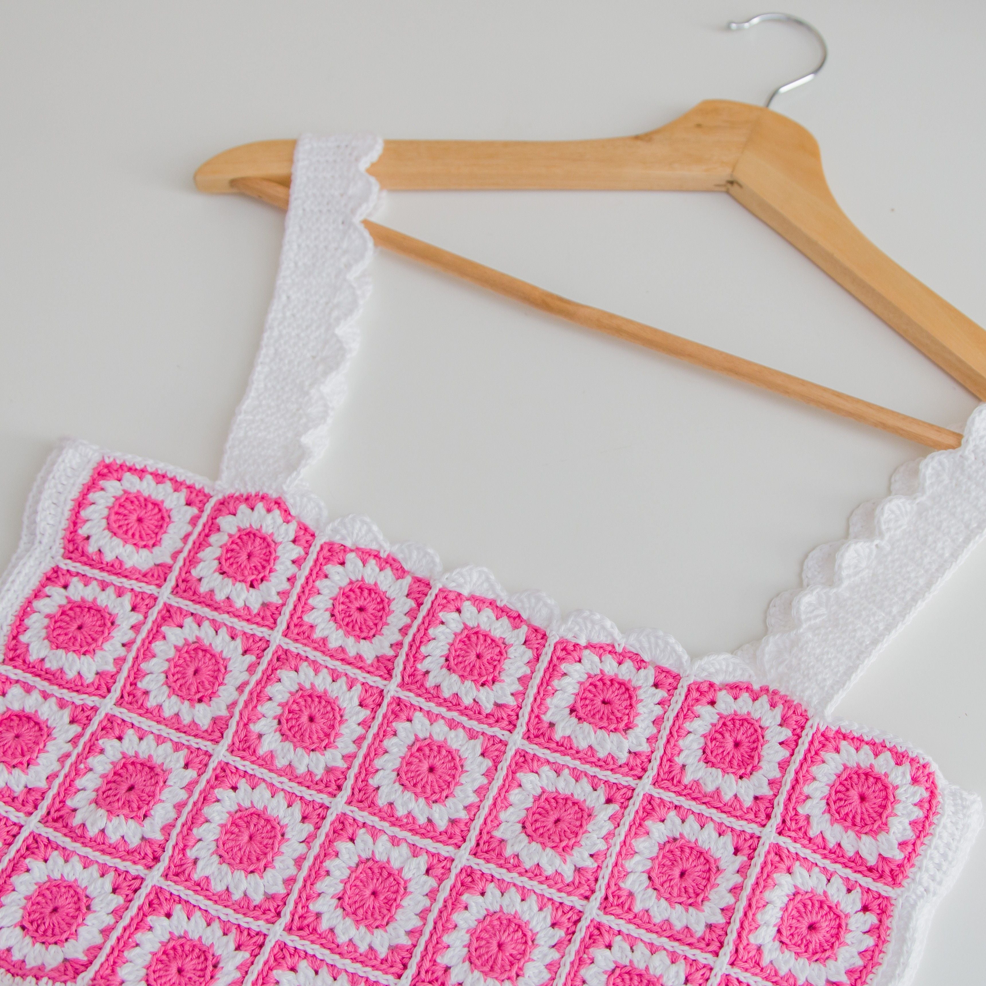 hobbii-anleitungen-tiny-squared-summer-top-h-kelanleitung-sommer image 5