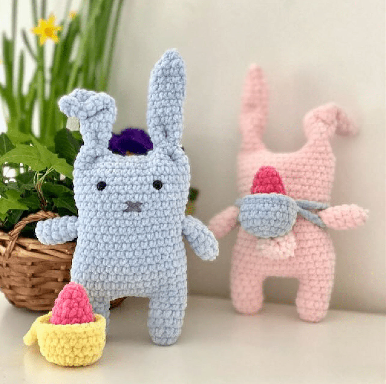hobbii-anleitungen-easter-bunnies-h-kelanleitung-pdf-one-size image 6