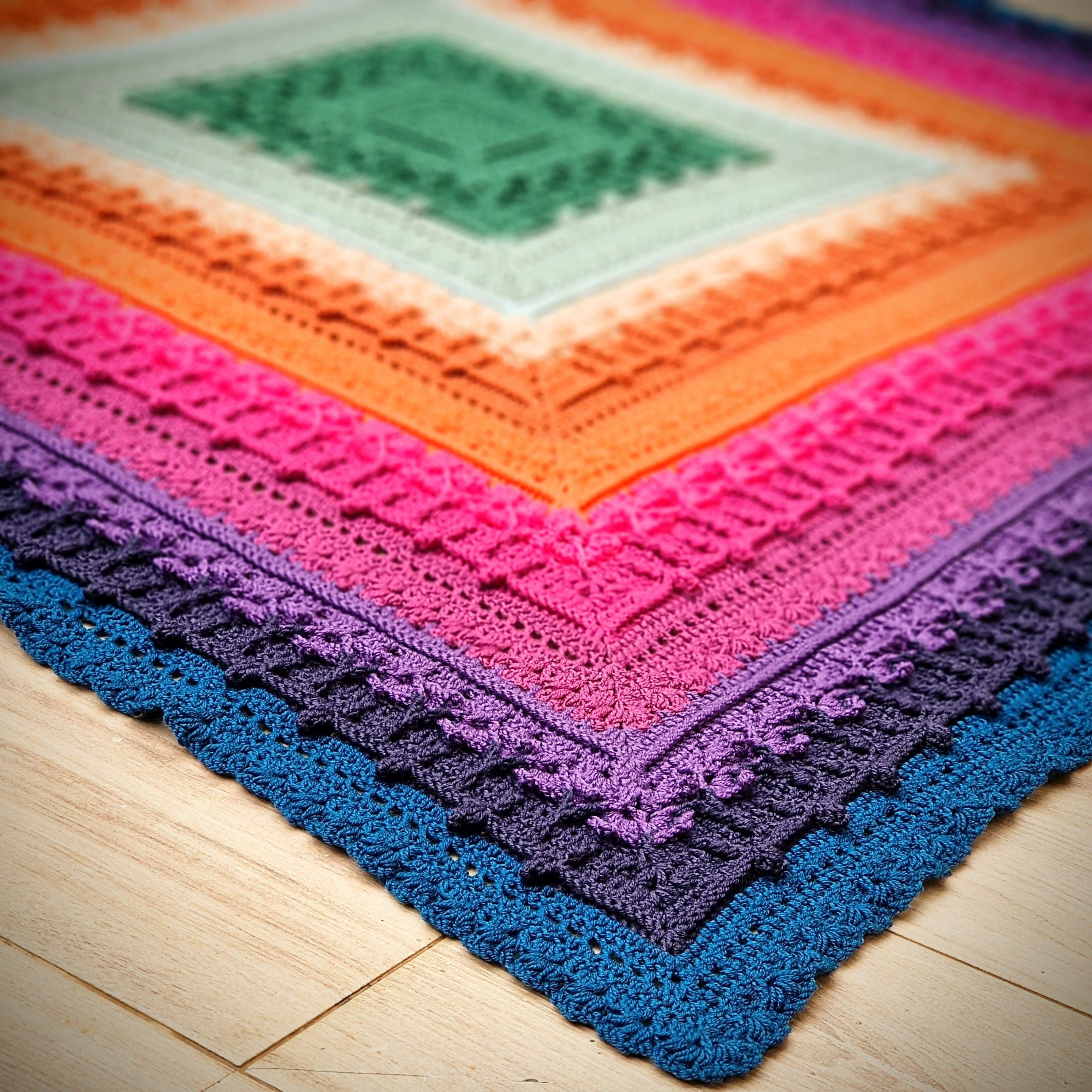 hobbii-paimutantea-decke-strickanleitung-one-size-pdf image 3