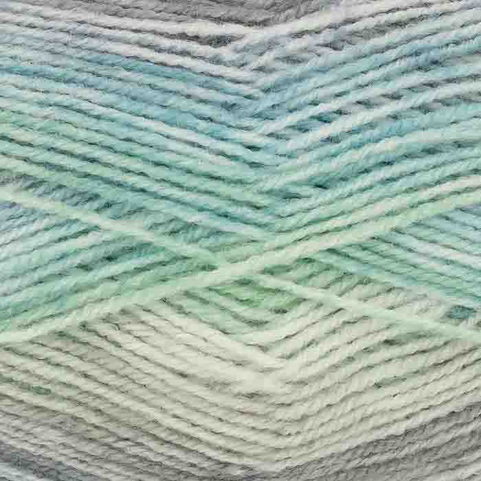 king-cole-bramble-dk-selbstmusternd-strickgarn-100g image 7