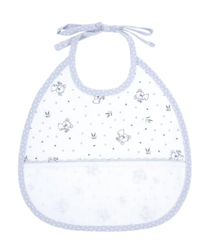 dmc-l-tzchen-zum-besticken-koala-grau-22x25-cm-baumwolle image 3