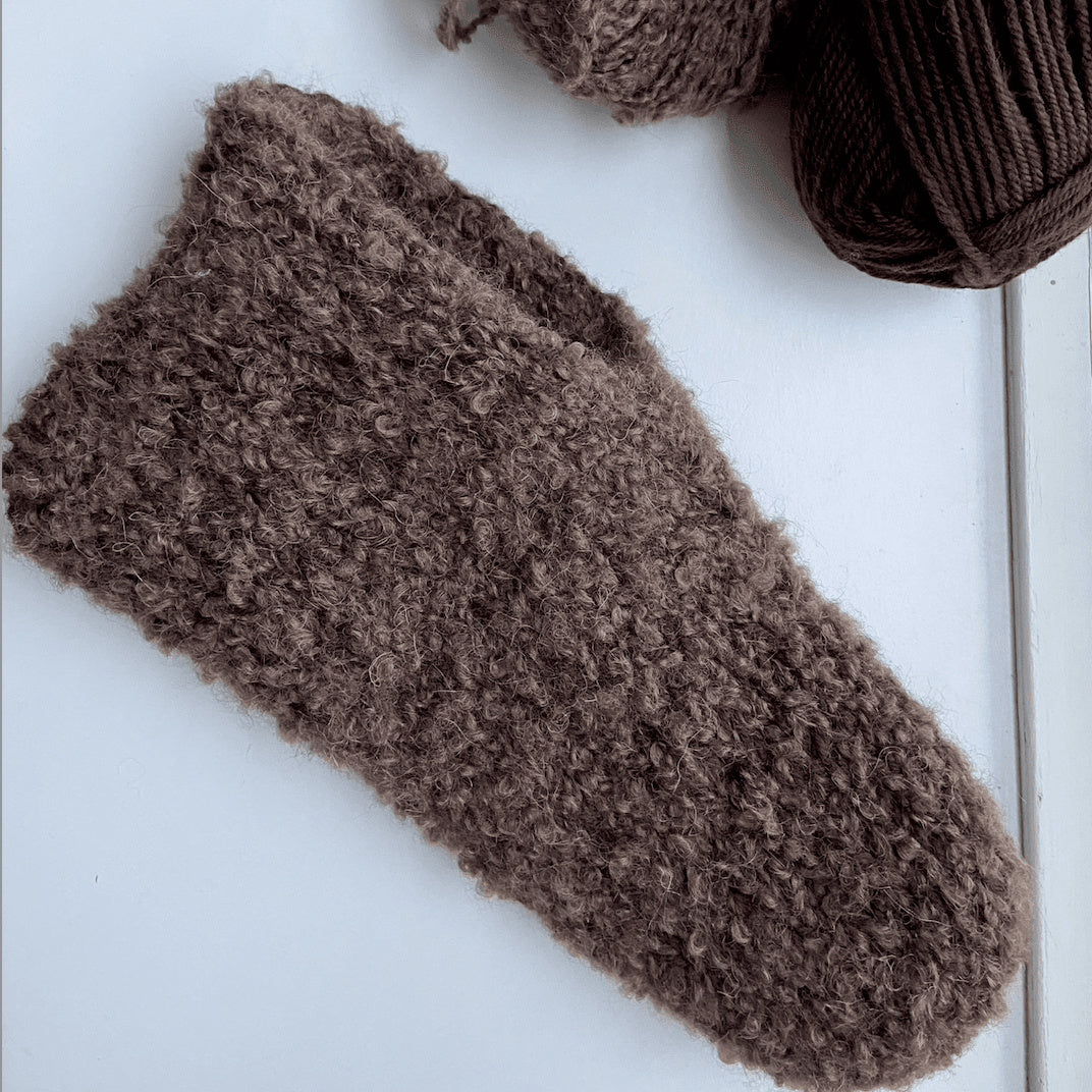hobbii-anleitungen-ultra-easy-slippers-hausschuhe-s-xl image 2