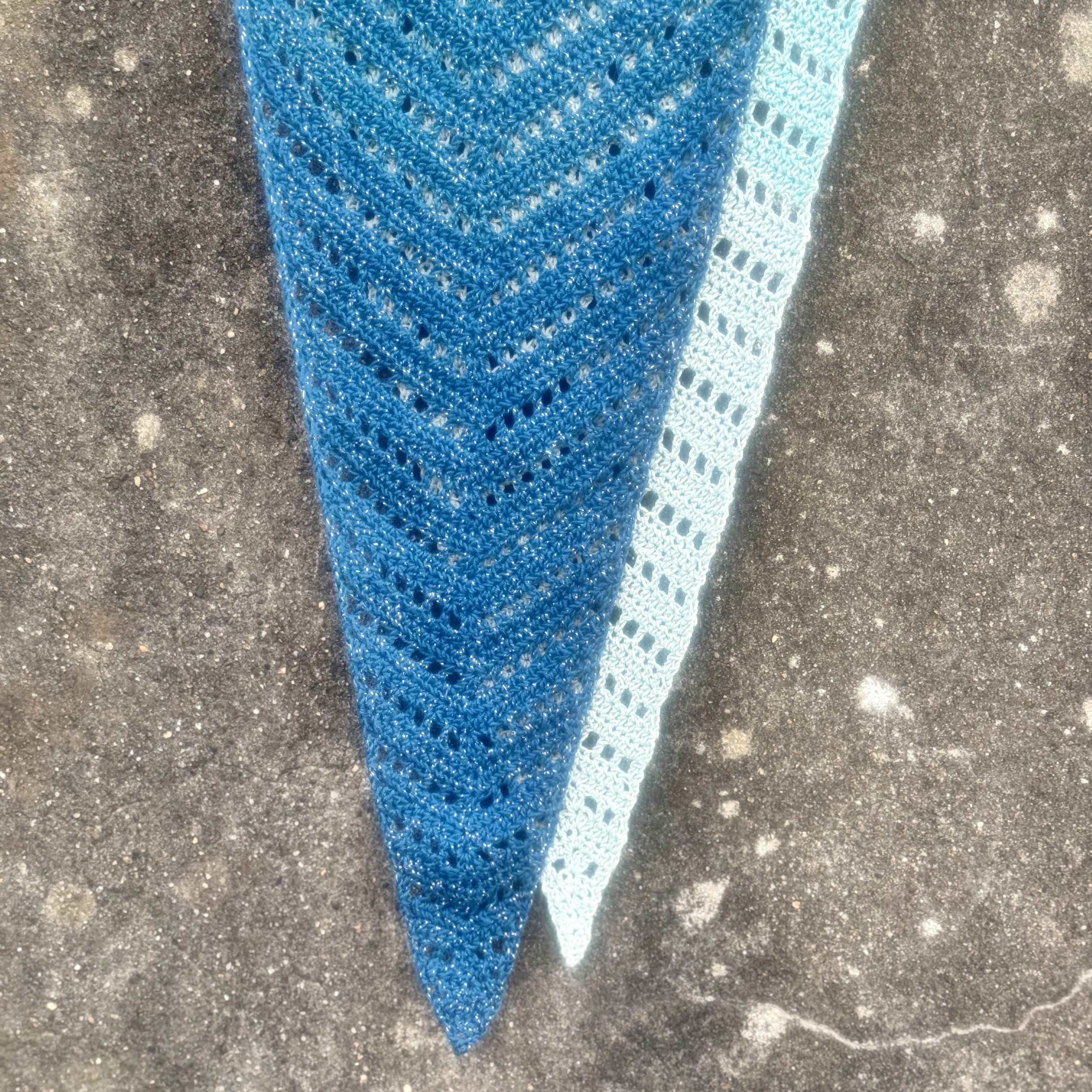 hobbii-anleitungen-a-mermaid-s-tail-schal-h-kelanleitung image 4