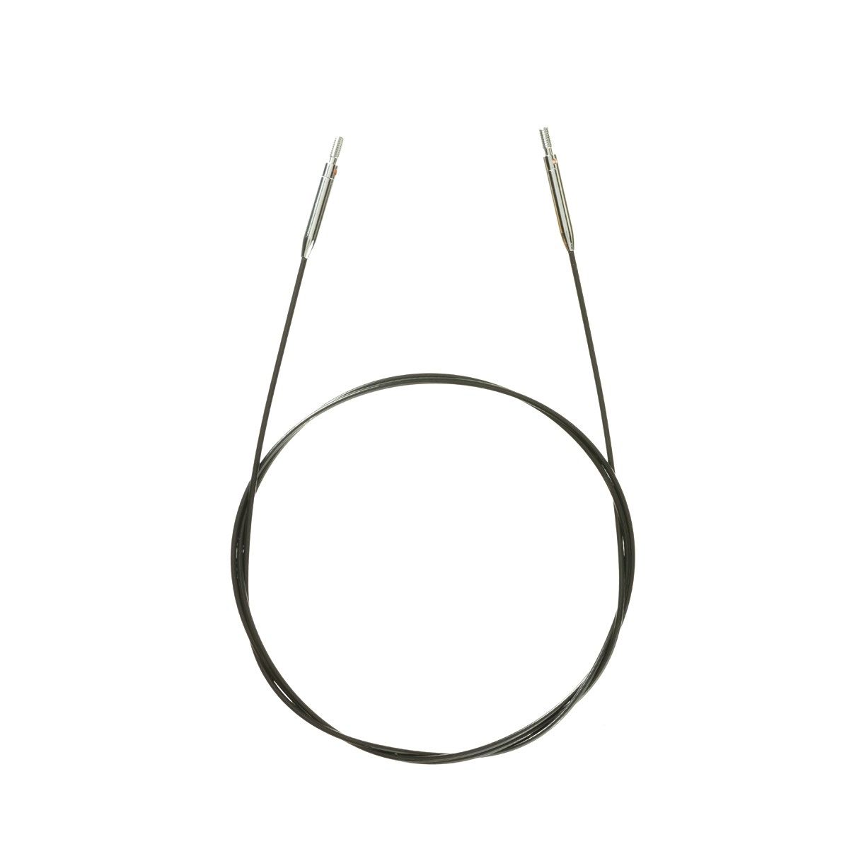 hobbii-stellar-rundstricknadel-set-sapphire-essential-3-5-6-mm image 7