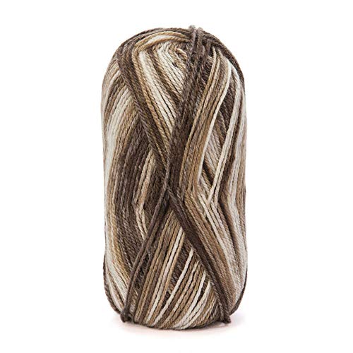 dmc-knitty-pop-strickgarn-braun-acryl-warm-8126 image 4