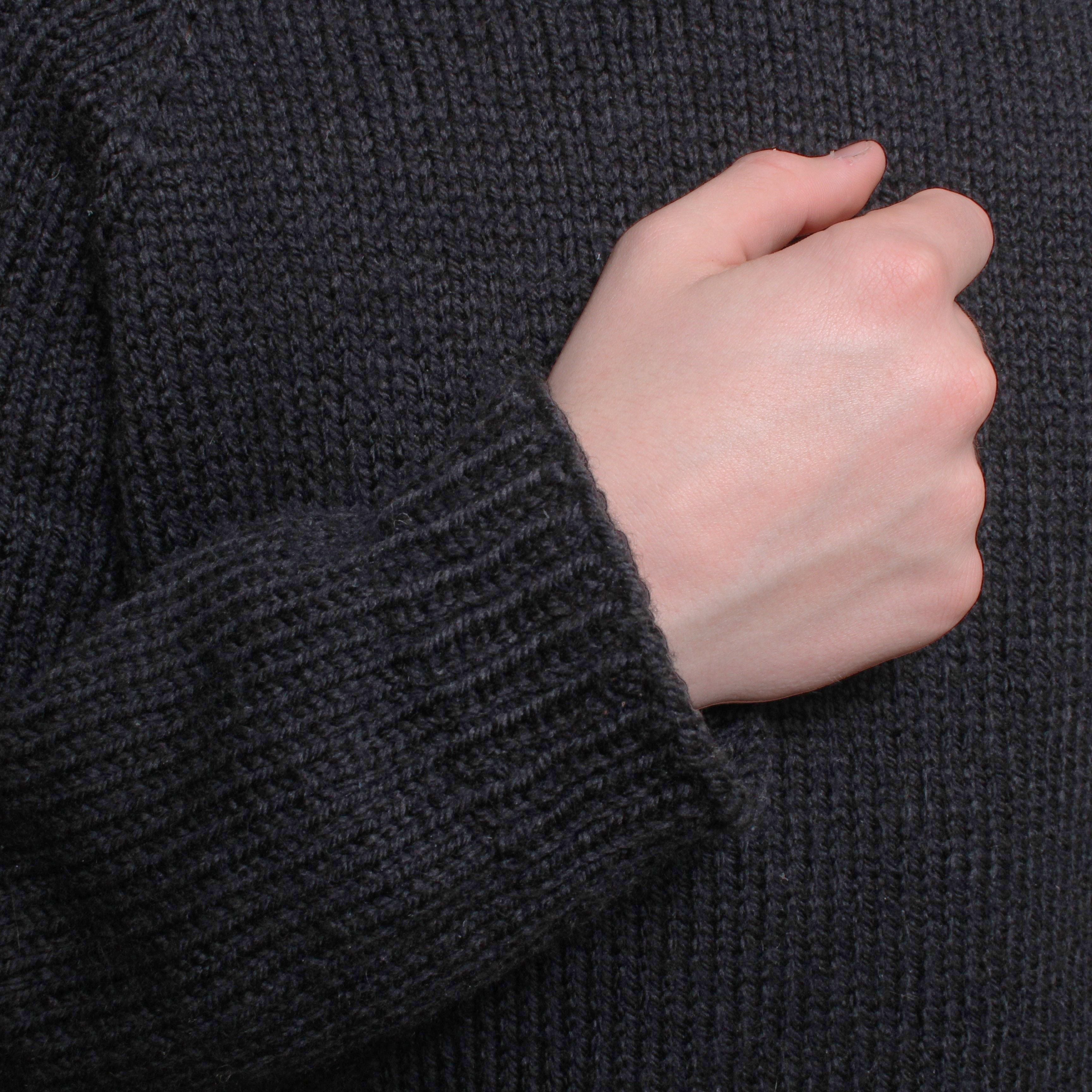 hobbii-elliot-pullover-strickanleitung-gr-e-m image 4