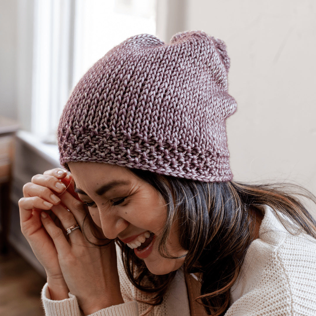 hobbii-anleitungen-winterberry-beanie-h-kelanleitung-pdf-one-size image 2