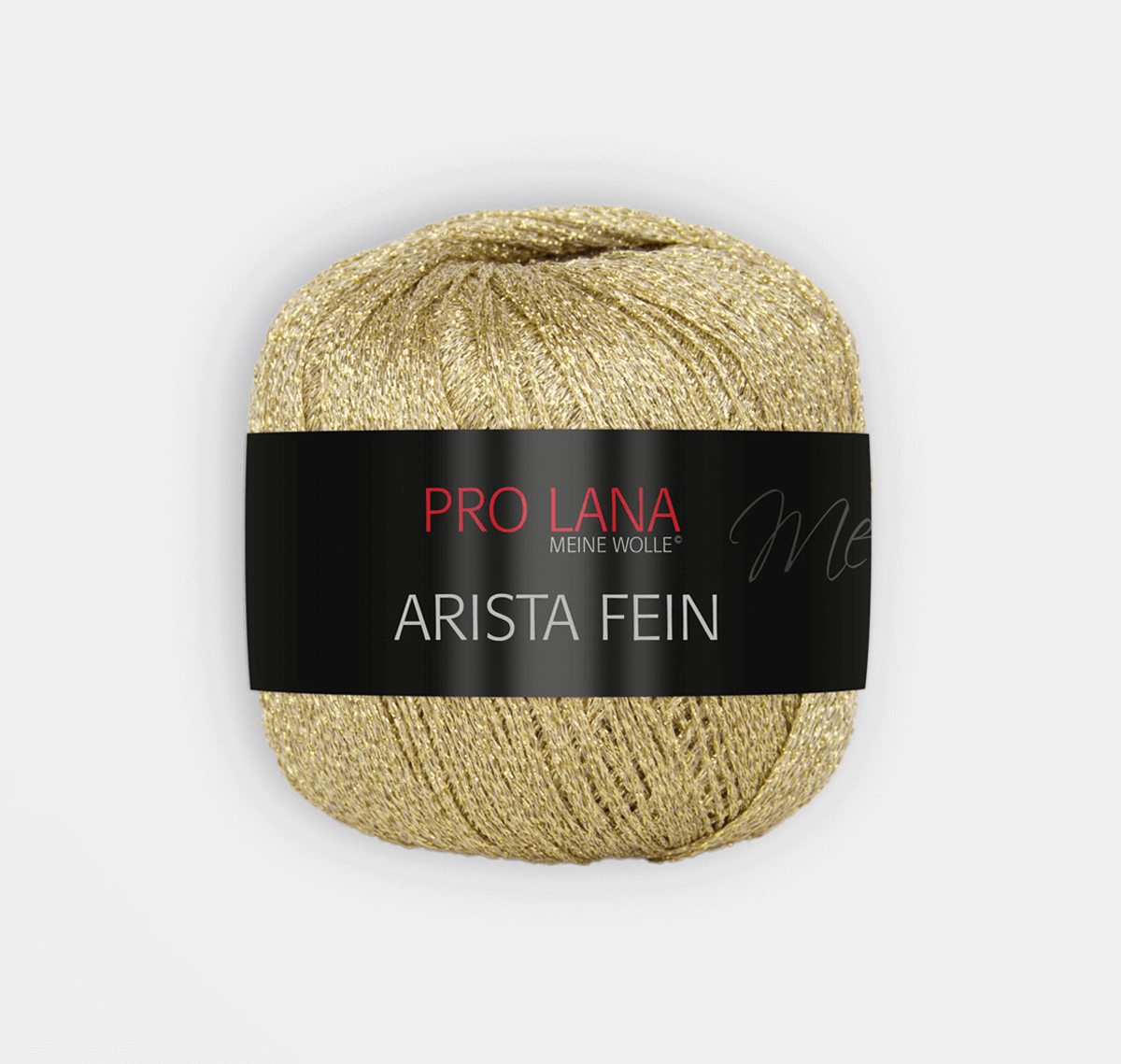 pro-lana-arista-fein-strickgarn-50g-merino image 1