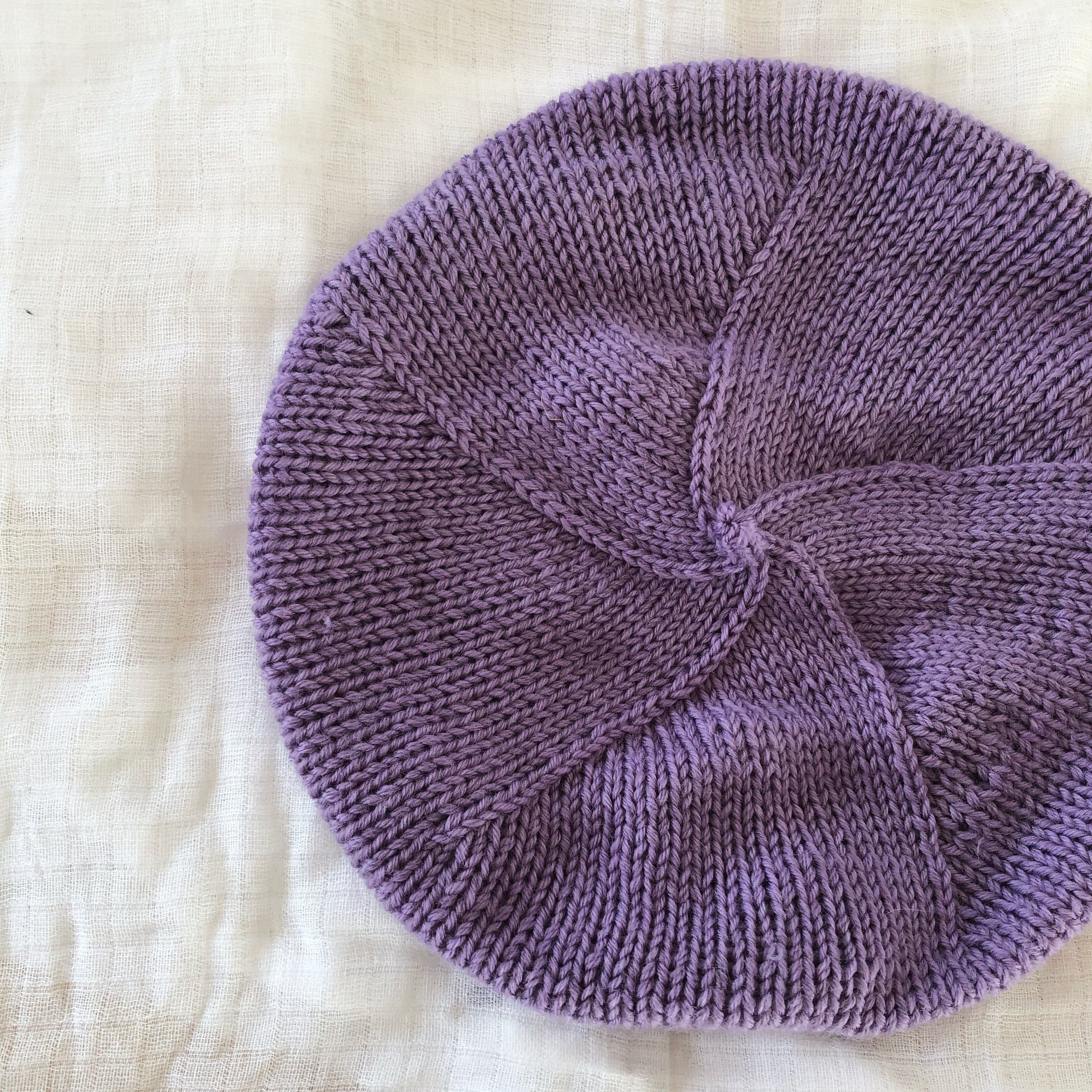hobbii-forest-beret-hut-strickanleitung-gr-s-m image 2