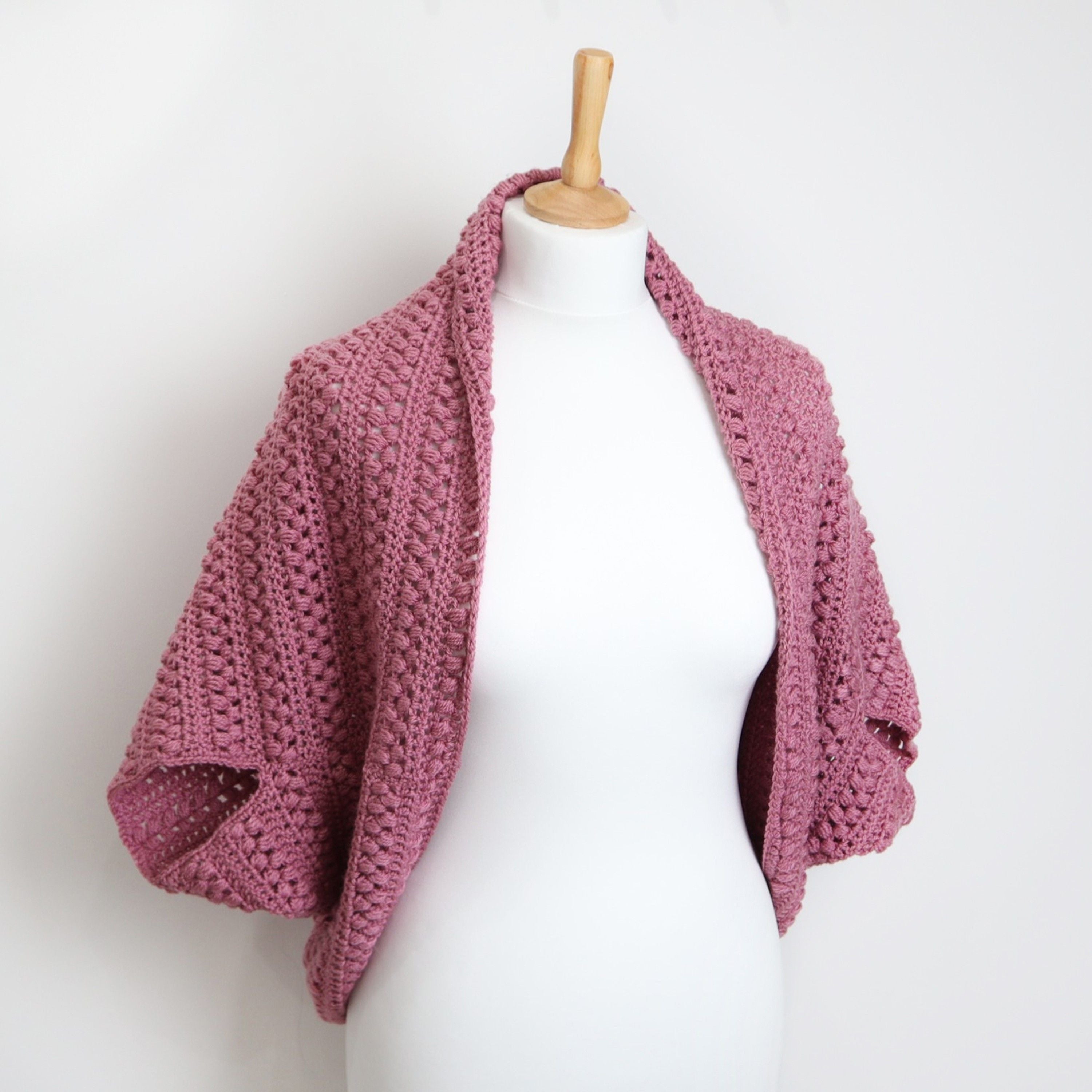 hobbii-easy-loopy-cardi-cardigan-h-kelanleitung-m-l-locker image 3