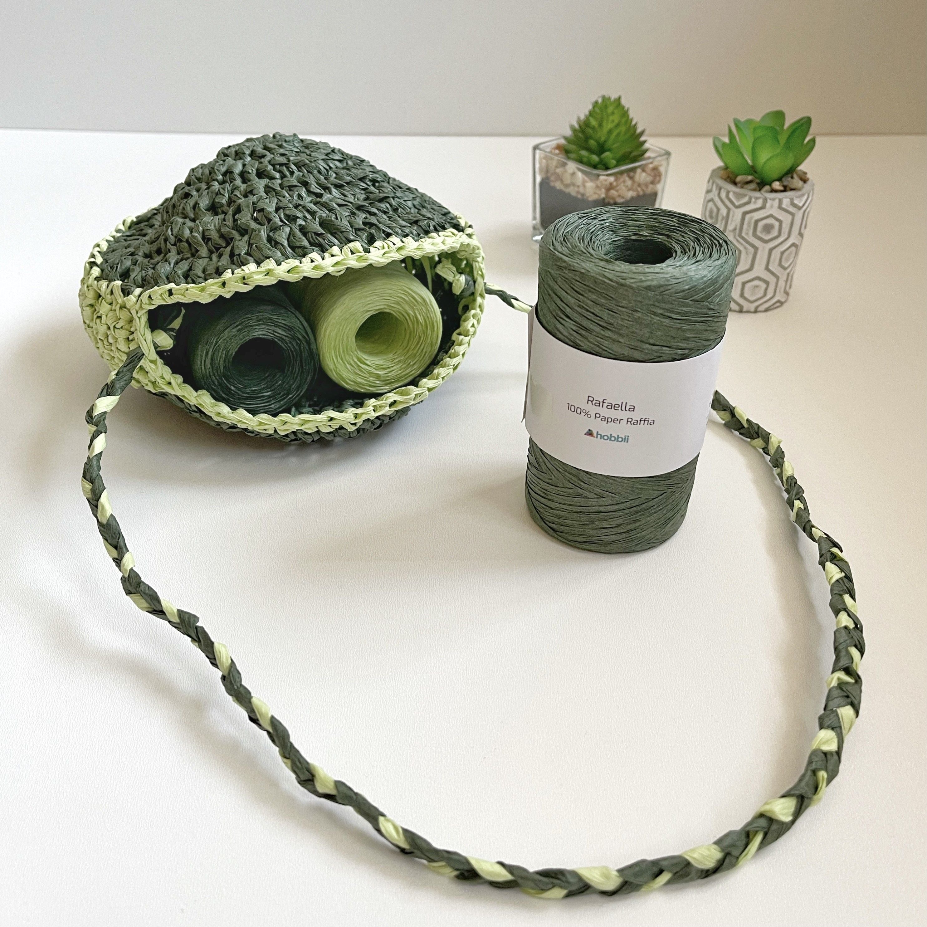 hobbii-anna-kindertasche-h-kelanleitung-one-size image 4