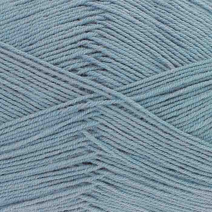king-cole-cotton-socks-4ply-sockenwolle-baumwolle-waschbar image 7