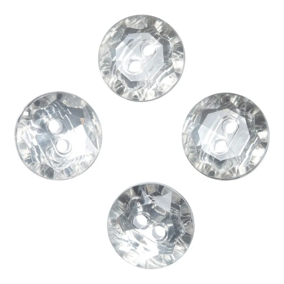 hobbii-kristallkn-pfe-n-hkn-pfe-12-mm-4-st-ck image 1