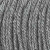 dmc-merino-essentiel-4-strickgarn-aran-merinowolle-2 image 2