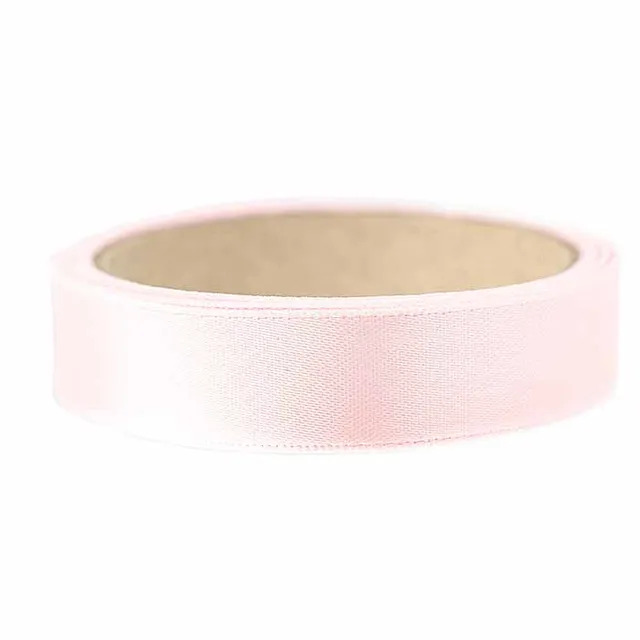 king-cole-haberdashery-satinband-hellrosa-15mm-x-4m image 1