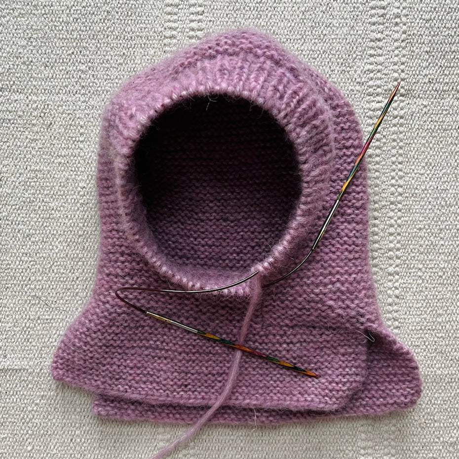 hobbii-anleitungen-ultra-easy-balaclava-baby-strickanleitung-pdf-1m-4j image 3