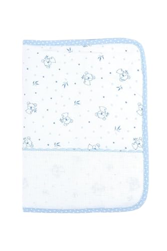 dmc-impfbuchh-lle-koala-grau-18x25-zum-besticken image 5