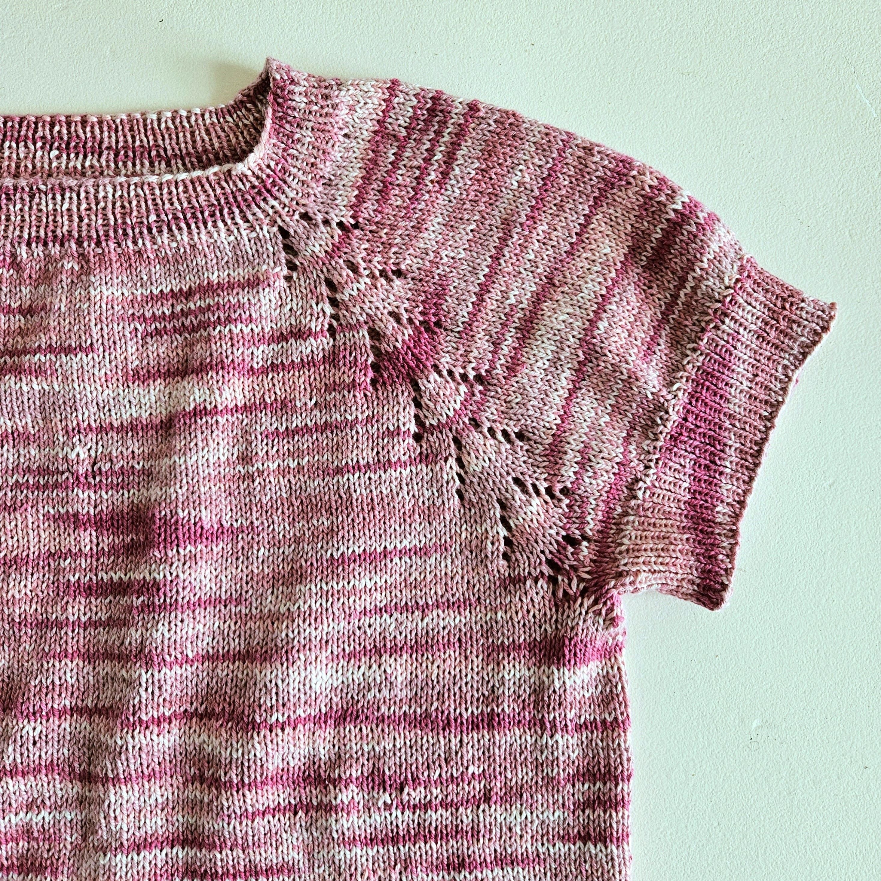 hobbii-sommer-silk-t-shirt-strickanleitung-pdf-raglan image 5