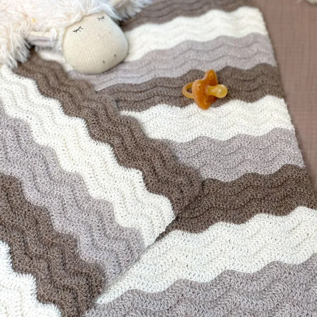 hobbii-tilde-alpaca-babydecke-h-kelanleitung-102x71-cm image 1